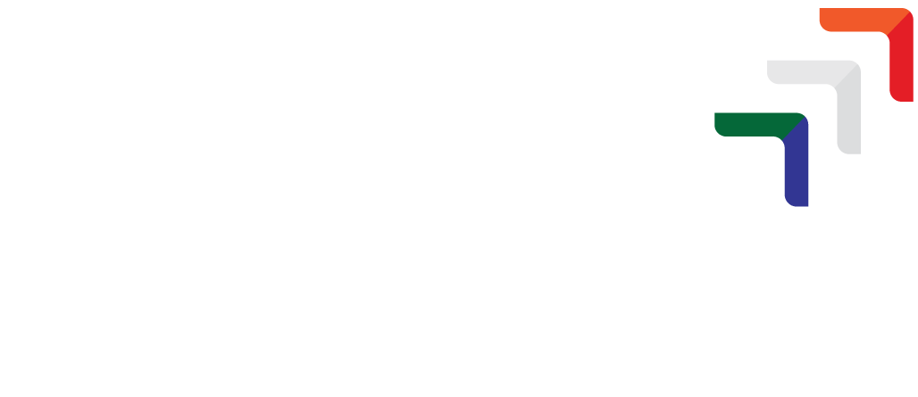 frindia-logo
